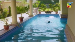 Kacha Dhaga - Episode 40 - 18th May 2023